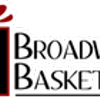 Avatar of Broadway Basketeers