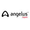 Avatar of Angelus Japan