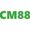 Avatar of icm88com