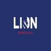 Avatar of lionremovals
