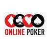 Avatar of Ggpokerrr