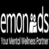 Avatar of Emoneeds