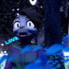 Avatar of Thawah