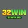 Avatar of Nhà Cái 32WIN
