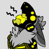 Avatar of byte