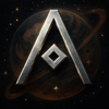 Avatar of Absalom