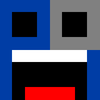 Avatar of B0bK4t