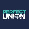 Avatar of Perfect Union Weed Dispensary Shasta Lake