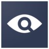 Avatar of postegroweb8