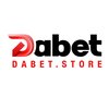 Avatar of dabetstore