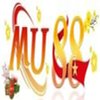 Avatar of MU88App