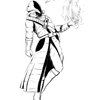 Avatar of saintpride