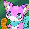 Avatar of MewDE
