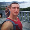 Avatar of maks52923