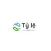 Avatar of tylekeohomnayuscom