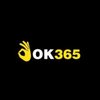 Avatar of ok365comcom