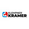 Avatar of Klempner Kramer