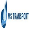 Avatar of mstransportuae