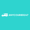Avatar of anycourier247