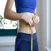 Avatar of Keto Burn DX Holland And Barrett