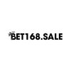 Avatar of Bet168