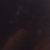 Avatar of shadowmane4566