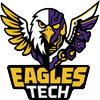 Avatar of eaglestechpy
