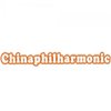 Avatar of chinaphilharmonic