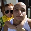Avatar of Gui.LB