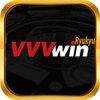 Avatar of Vvvwin