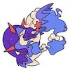 Avatar of Michimeru