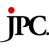 Avatar of JPC