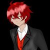 Avatar of Si_Creations