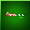 Avatar of Bongdalu