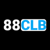 Avatar of 88CLB