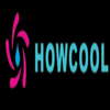 Avatar of HOWCOOL