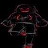Avatar of Logitek_69