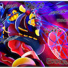 Avatar of kaemon