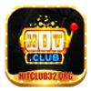 Avatar of Hitclub