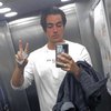 Avatar of jaybebe7676