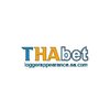 Avatar of THABET