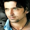 Avatar of sazielab