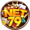 Avatar of NET79