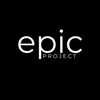 Avatar of Epic Project