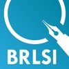 Avatar of BRLSI Collection