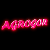Avatar of Agrogor