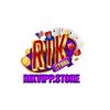 Avatar of rikvippstore