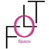 Avatar of folt.space