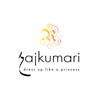 Sketchfab profile picture for @rajkumari