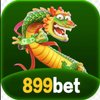 Avatar of 899bet